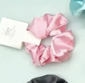 Lys rosa - ** sett deg på lagervarsel om varen plutselig kommer inn igjen.